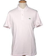 Shopping simplifié avec Once Again pour 579748 : trouvez des pièces uniques en très bon état en quelques clics.