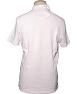 Expérience d'achat simple et satisfaisante pour cette fripe 579748 de qualité, offert par Once Again.