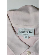 Le choix intelligent pour la mode durable, cette pièce 579748 Once Again allie parfait état et prix abordable.