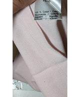 Élégance responsable avec cette pièce vintage 579748 en parfait état, sélectionnée par Once Again.