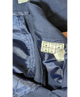 Une friperie en ligne rapide et fiable : découvrez ce vêtement d'occasion 579749 Once Again en excellent état.