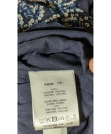 Élégance responsable avec cette pièce vintage 579766 en parfait état, sélectionnée par Once Again.