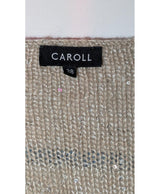 Le choix intelligent pour la mode durable, cette pièce 579769 Once Again allie parfait état et prix abordable.