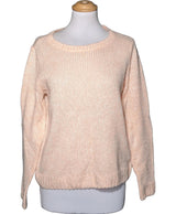 Le choix intelligent pour la mode durable, cette pièce 579770 Once Again allie parfait état et prix abordable.