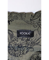 Le choix intelligent pour la mode durable, cette pièce 579772 Once Again allie parfait état et prix abordable.