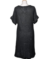 Le choix intelligent pour la mode durable, cette pièce 579773 Once Again allie parfait état et prix abordable.