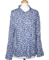 Le choix intelligent pour la mode durable, cette pièce 579775 Once Again allie parfait état et prix abordable.