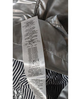 Mode durable et rapide avec Once Again : article 579780 de seconde main en très bon état.