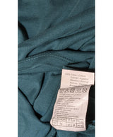 La garantie Once Again : 579783 vêtements d'occasion de marque en état irréprochable.