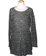 Le choix intelligent pour la mode durable, cette pièce 579784 Once Again allie parfait état et prix abordable.