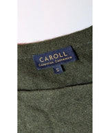 Le choix intelligent pour la mode durable, cette pièce 579785 Once Again allie parfait état et prix abordable.