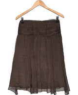 Once Again présente : 579786 mode éco-responsables, confort et style accessible.