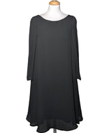 579790 - Vêtement d'occasion certifié par Once Again, qualité et durabilité à prix accessible.