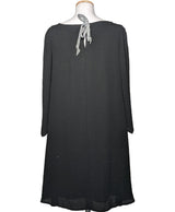 Expérience d'achat simple et satisfaisante pour cette fripe 579790 de qualité, offert par Once Again.