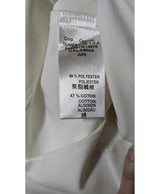 Expérience d'achat simple et satisfaisante pour cette fripe 579794 de qualité, offert par Once Again.