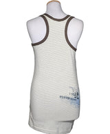 Le choix intelligent pour la mode durable, cette pièce 579800 Once Again allie parfait état et prix abordable.