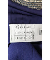 La garantie Once Again : 579815 vêtements d'occasion de marque en état irréprochable.