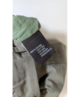 Le choix intelligent pour la mode durable, cette pièce 579827 Once Again allie parfait état et prix abordable.