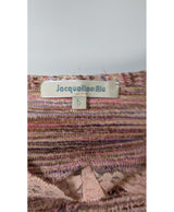 Expérience d'achat simple et satisfaisante pour cette fripe 579828 de qualité, offert par Once Again.