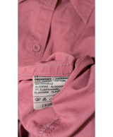 Le choix intelligent pour la mode durable, cette pièce 579830 Once Again allie parfait état et prix abordable.