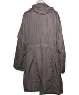 Shopping simplifié avec Once Again pour 579834 : trouvez des pièces uniques en très bon état en quelques clics.