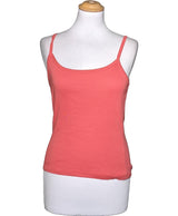 579835 - Vêtement d'occasion certifié par Once Again, qualité et durabilité à prix accessible.