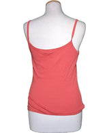 Une friperie en ligne rapide et fiable : découvrez ce vêtement d'occasion 579835 Once Again en excellent état.