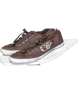 La garantie Once Again : 579838 vêtements d'occasion de marque en état irréprochable.
