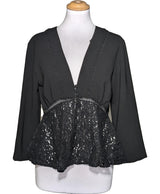 579840 Once Again, la référence de la friperie en ligne pour des achats de vêtements d'occasion sans souci et en état parfait.