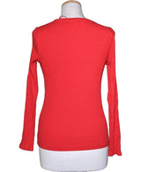 Le choix intelligent pour la mode durable, cette pièce 579846 Once Again allie parfait état et prix abordable.
