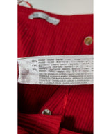 Shopping simplifié avec Once Again pour 579846 : trouvez des pièces uniques en très bon état en quelques clics.