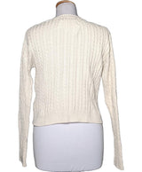 Le choix intelligent pour la mode durable, cette pièce 579849 Once Again allie parfait état et prix abordable.