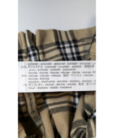 Le choix intelligent pour la mode durable, cette pièce 579850 Once Again allie parfait état et prix abordable.