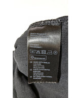 Expérience d'achat simple et satisfaisante pour cette fripe 579855 de qualité, offert par Once Again.