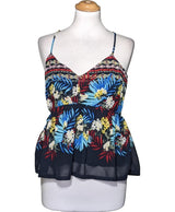La garantie Once Again : 579857 vêtements d'occasion de marque en état irréprochable.