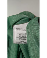 Le choix intelligent pour la mode durable, cette pièce 579867 Once Again allie parfait état et prix abordable.