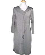 Le choix intelligent pour la mode durable, cette pièce 579872 Once Again allie parfait état et prix abordable.