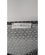 Expérience d'achat simple et satisfaisante pour cette fripe 579872 de qualité, offert par Once Again.