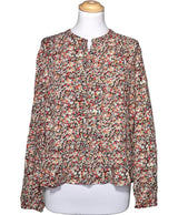 La garantie Once Again : 579873 vêtements d'occasion de marque en état irréprochable.