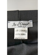 Expérience d'achat simple et satisfaisante pour cette fripe 579877 de qualité, offert par Once Again.