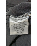 Le choix intelligent pour la mode durable, cette pièce 579883 Once Again allie parfait état et prix abordable.