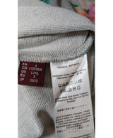 579888 - Vêtement d'occasion certifié par Once Again, qualité et durabilité à prix accessible.
