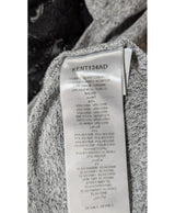 La garantie Once Again : 579889 vêtements d'occasion de marque en état irréprochable.