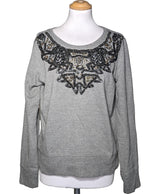 La garantie Once Again : 579890 vêtements d'occasion de marque en état irréprochable.