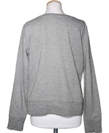 Le choix intelligent pour la mode durable, cette pièce 579890 Once Again allie parfait état et prix abordable.