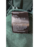 579905 Once Again, la référence de la friperie en ligne pour des achats de vêtements d'occasion sans souci et en état parfait.