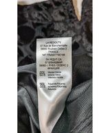Expérience d'achat simple et satisfaisante pour cette fripe 579906 de qualité, offert par Once Again.