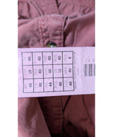 Expérience d'achat simple et satisfaisante pour cette fripe 579912 de qualité, offert par Once Again.