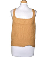Le choix intelligent pour la mode durable, cette pièce 579915 Once Again allie parfait état et prix abordable.