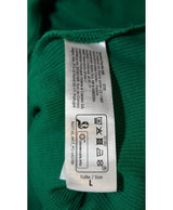 Expérience d'achat simple et satisfaisante pour cette fripe 579925 de qualité, offert par Once Again.